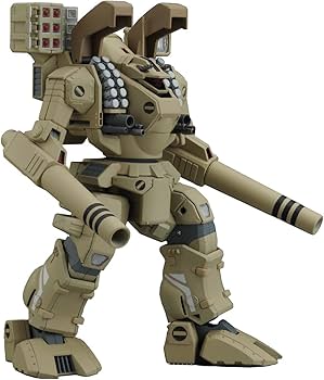 Amazon.co.jp: 1/60 マクロス デストロイド・トマホーク : ホビー Amazon.co.jp: 1/60 マクロス デストロイド・トマホーク : ホビー